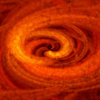 Neuro-интеллект | Neural Post