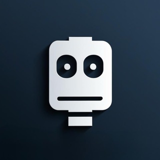 Нейролюб | Нейросети