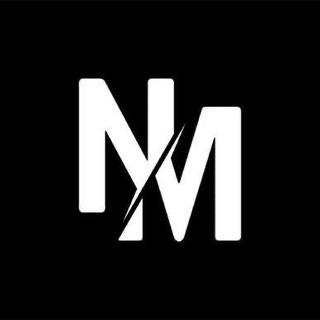 НейроМастер | AI News