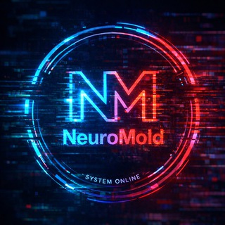 NeuroMold