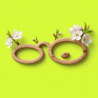 Нейро Отличник