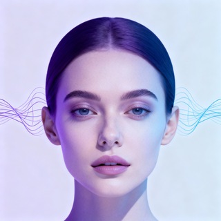 NeuroPhoto | Индивидуальные AI-фотосессии