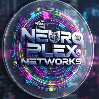 NeuroPlex Networks