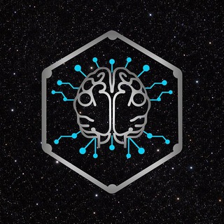 НейроСкоп | NeuroScope: ИИ и нейросети с Алексеем Закомолдиным