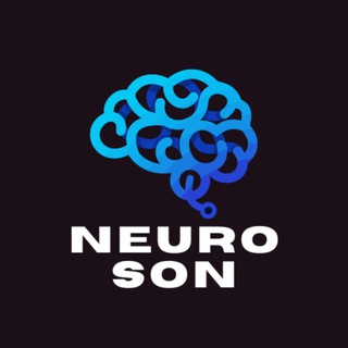 NeuroSon | Доступно о сложном
