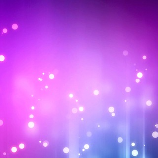 Data Science. SQL hub