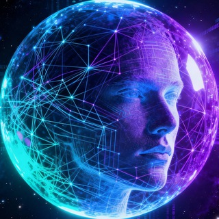 NeuroTech | Всё о технологиях и AI