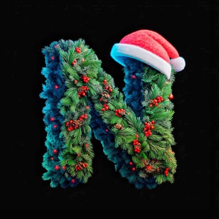 NeuroVibe|AI дизайн