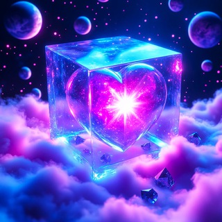 НейроЛабиринт