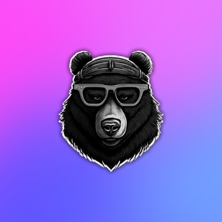 Нейро Мишка