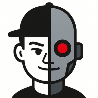 НЕЙРОмодуль