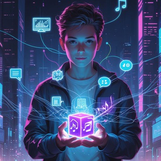 Нейро-мастерская | Новости ИИ