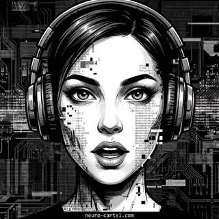 НЕЙРО-ЗВУК ● Генерация музыки и звуков ● Udio ● SUNO ● Riffusion