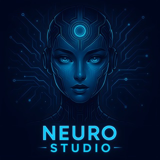 🎥NeuroStudio🧠