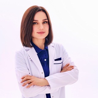 Нейро-питание от Ольги Карповой 🧠🥦