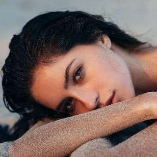 НЕЙРОФОТОСЕССИИ|🤍