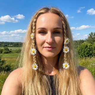 ПРОМТЫ🌿Neurostille