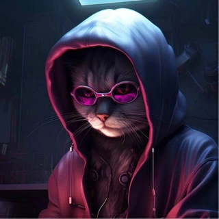 НЕЙРОВИДЕО