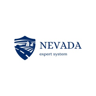 Nevada expert system