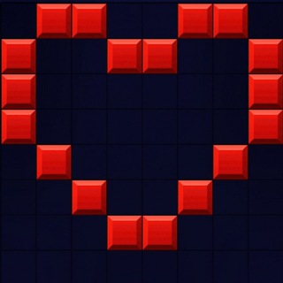 NeverTime – новости НЕОФИЦИАЛЬНЫЙ КАНАЛ