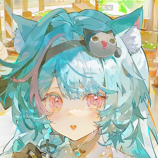 Neverness to Everness • NTE Grace