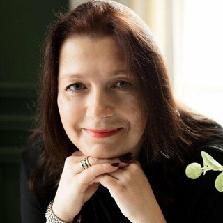 Невярович_ПсихПросвет//Nevyarovich_psychprosvet