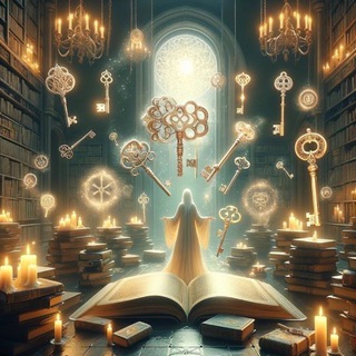 Ключи Арейи