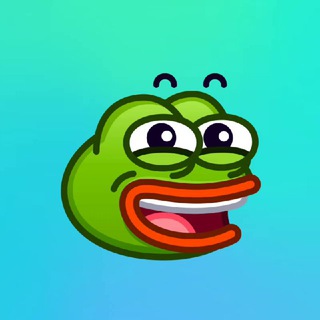 Крипто Семья🥇🏵🏆🏆🏆