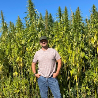 НовыйФермер