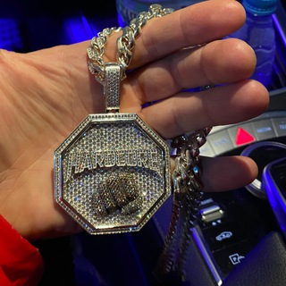 NewG | 🇷🇺Team‼️ Professional 👊