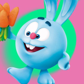 Новая газета Кроша