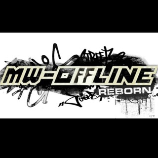 New Horizon | Эмуляторы