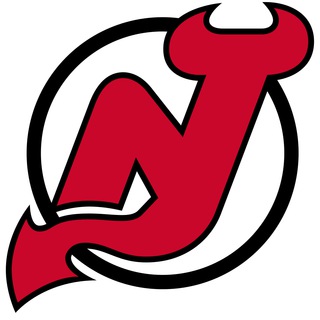 Нью Джерси Девилз - New Jersey Devils
