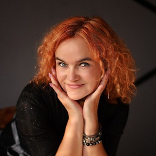 Анастасия Грейд|Психолог по женской уверенности и самооценности