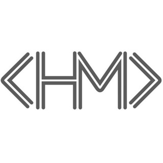 Живем в Новой Москве_Троицк