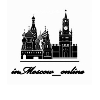 inMoscow_online