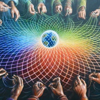 ЧЕЛОВЕК ТВОРЕЦ