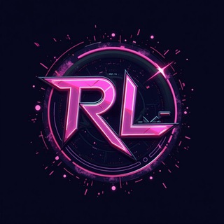 Лирика 2025 🍁 Музыка для души | Цитаты | Подборки