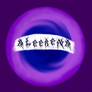 Мои творения