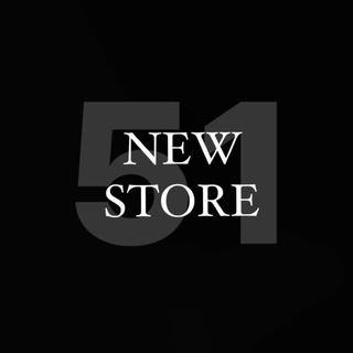 NewStore51