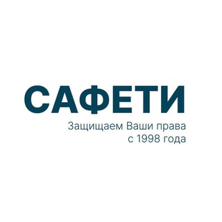 9 квартал Новые Ватутинки [Обсуждения]