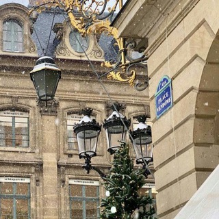 Новогодняя музыка 🌲🍊