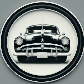 🇺🇸 Нью-Йорк Автомобили Машины Америка Аренда Продажа Покупка