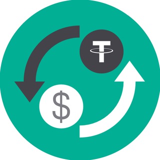 Обмен крипты Нью Йорк/New York crypto exchange