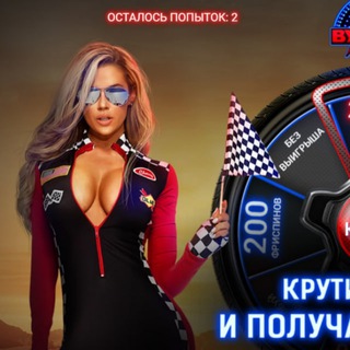 Новые игры онлайн