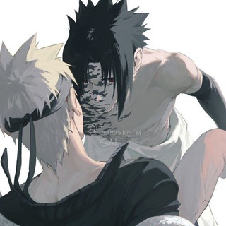 ♡Sasunaru/Narusasu♡