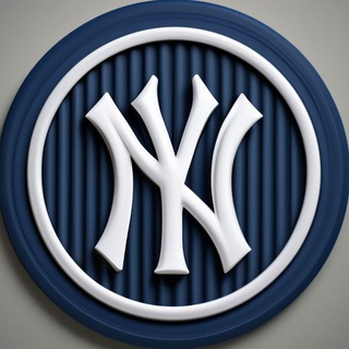 🇺🇸 Новости США Мода Красота Нью-Йорк