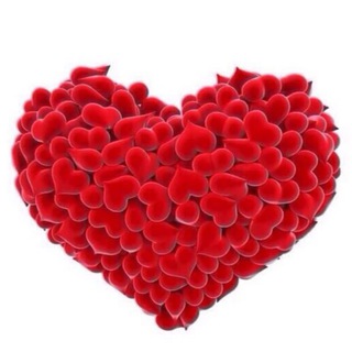 ❤️New_brands_life❤️