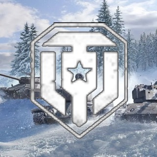 Express News │ Мир танков