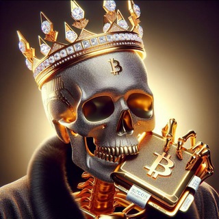 Latest Crypto Airdrop and degen